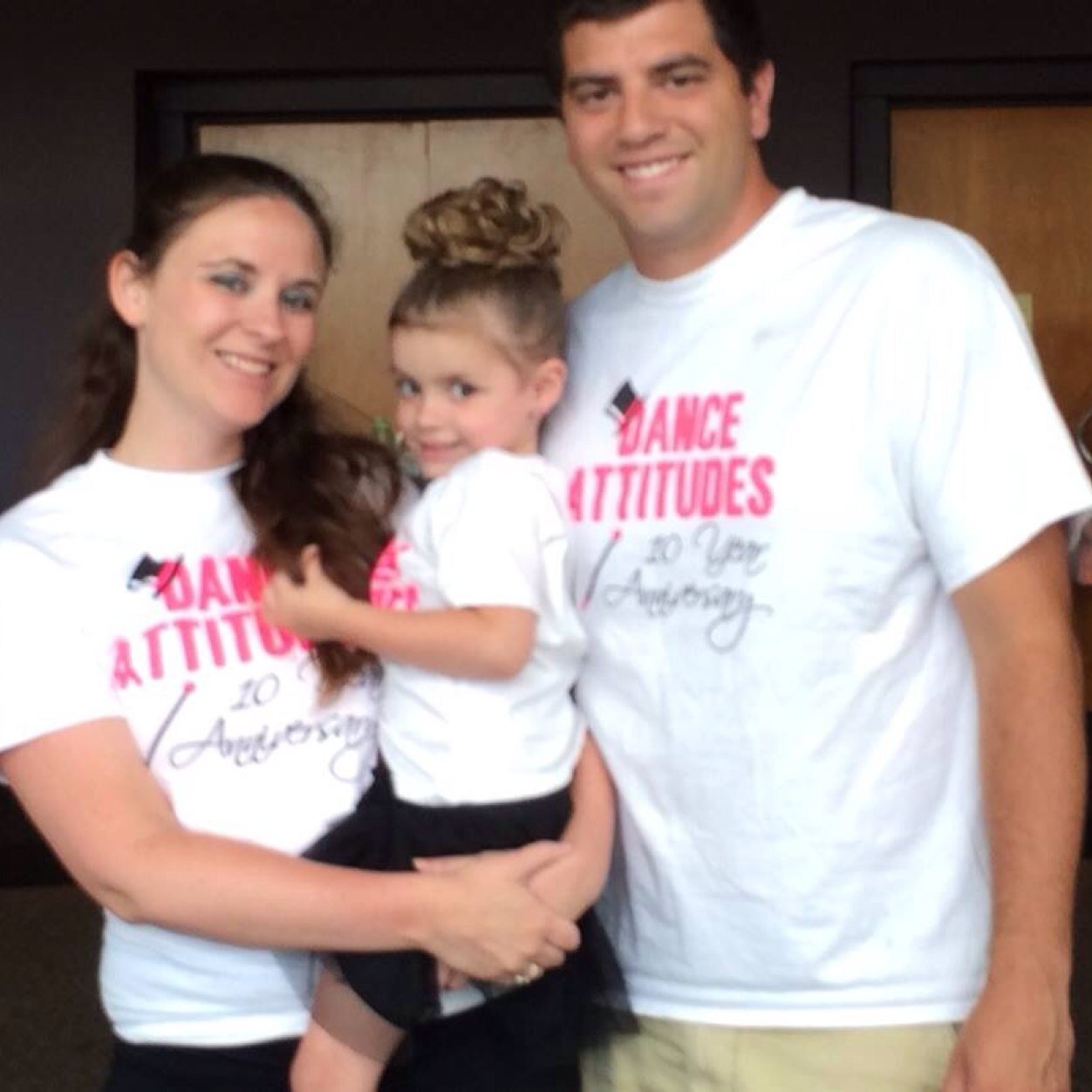 megan_cantu's profile picture. Just a mom, wife, and Christ follower.  I love my life and am so blessed beyond words.