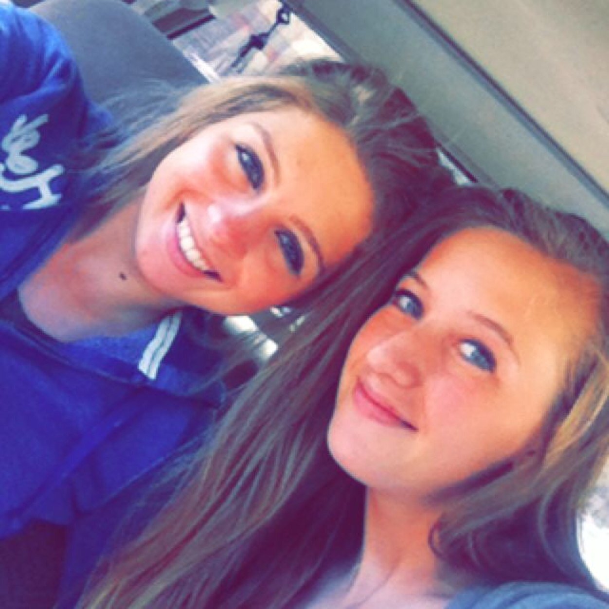 hert016's profile picture. 