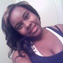 angieevans - @Kalani_Evans - Twitter