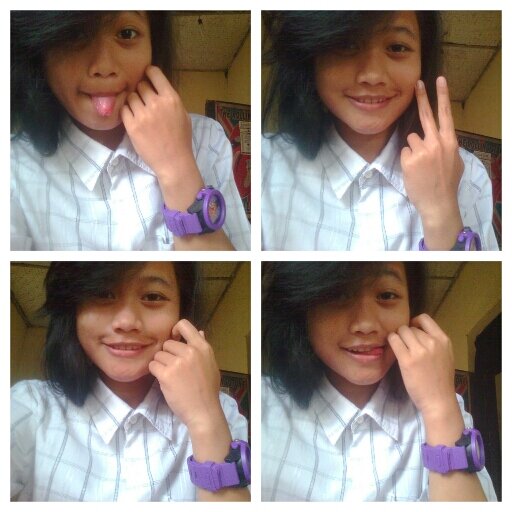facebook Srirahayu Benxs pin 7f9bd523