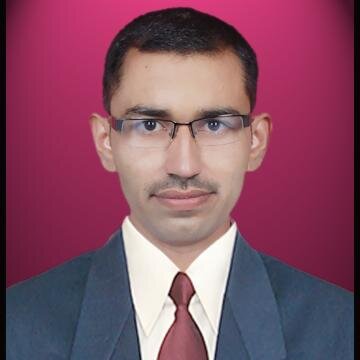 Senior Research Scholar, Faculty of Education (Kamachha), BHU, varanasi, U.P., India