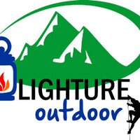 LIGHTUREoutdoor (@lightureoutdoor) 's Twitter Profile