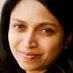 Saritha Rai (@saritharai) Twitter profile photo Saritha Rai (@saritharai) Twitter profile photo