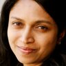SarithaRai's profile picture. Asia AI reporter for Bloomberg @technology @business covering AI in India,China, S Korea, Japan...Views mine.Priors @Forbes @NYTimes Tips: SRai33@bloomberg.net