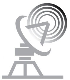 Especializados en Soluciones Tecnológicas, Instalación de Sistemas de Seguridad,
Contactos: welvaart.pa@hotmail.com
+507 63612272/64283166