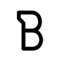 Brighton Show 2014 (@brightonshow) 's Twitter Profile Photo