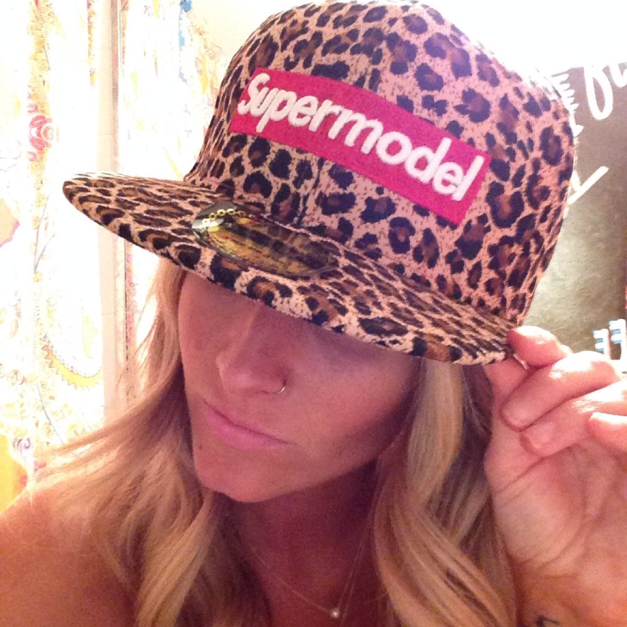 EmilyStreight's profile picture. I'm you're tiny dancer.