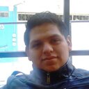 Alejandro Canales - @acanales607 - Twitter