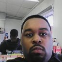 Dante Herring - @DanteHerring86 - Twitter