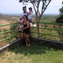 Jessica Coronel P - @jesikcoronelp - Twitter