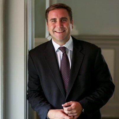 JeremySusac's profile picture. Personal account