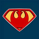 Marco Miguel - @Guelouch - Twitter