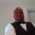Jiggs (@hbjigga) Twitter profile photo