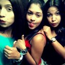 Merlin beatriz. - @MerlinPerez15 - Twitter