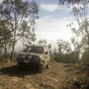 Phil Curry - @Cuzz_Tec - Twitter