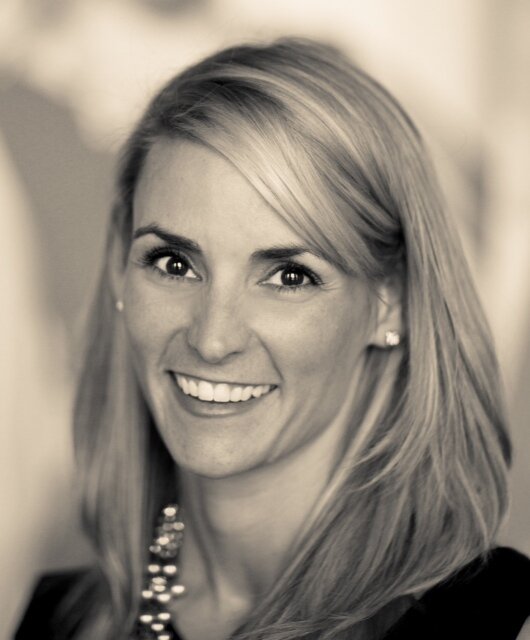 MeredithWiersma's profile picture. 