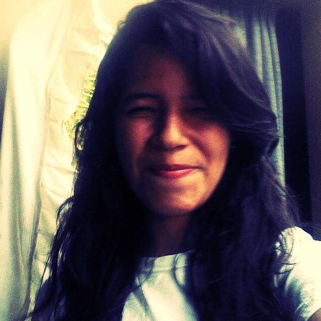 Holaa .__. I Love Music Dubstep :3 XDDDD ..... A la mierda , no soy monedita de oro para caerle bien  a Todo el mundo .___.