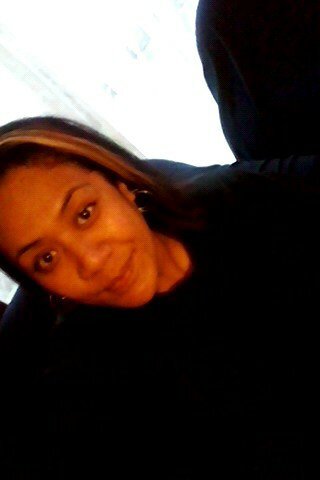 LuluTamatimu's profile picture. 