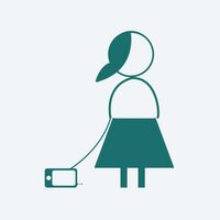 Tech My Mom (@techmymom) 's Twitter Profile
