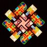 dark_shark's profile picture. Brian Eno news, updates + related articles from the archives of More Dark Than Shark