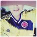 Sebastian Gomez (@sebastian2217sg) Twitter profile photo Sebastian Gomez (@sebastian2217sg) Twitter profile photo