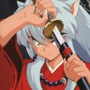 Abby Conley - @abbyalltimelow - Twitter