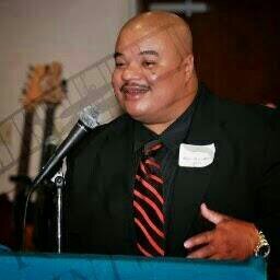 US Army Veteran                                           Wright State University Alumni Association Gold Member