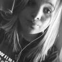 Kara Lane Yannesse - @KaraYannesse - Twitter