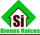 Quieres Comprar o Vender? Todo en bienes y Raíces!