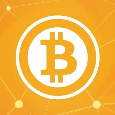 Bitcoin Foundation Italia: dedicata a tutto il panorama italiano di Bitcoin e crittovalute.

https://t.co/9MWip5J50Q