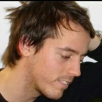 GMVallejo (@chessidharta) 's Twitter Profile