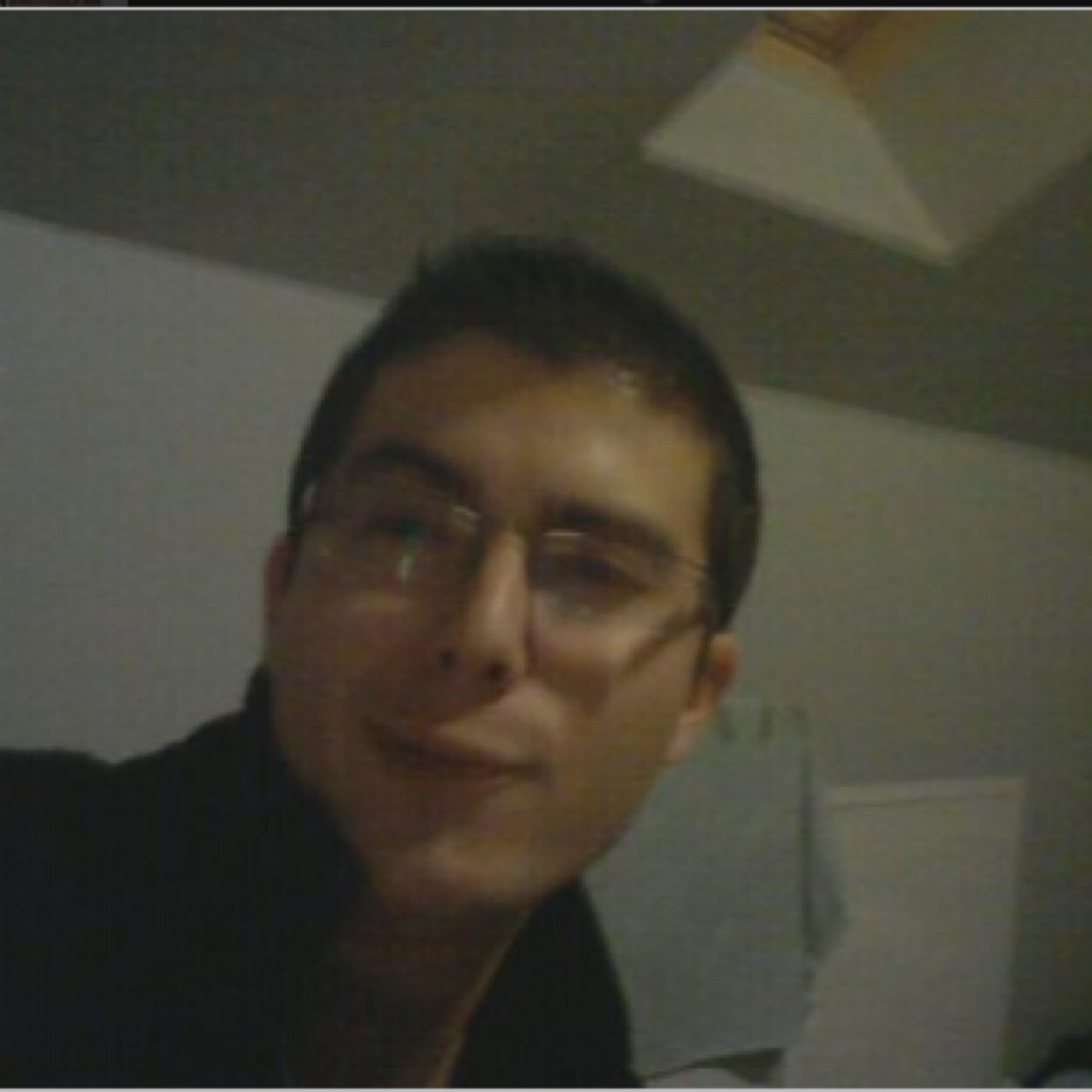 jeremytomas387's profile picture. 