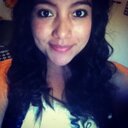 Mayra Tapia - @Tapia_LH2038 - Twitter