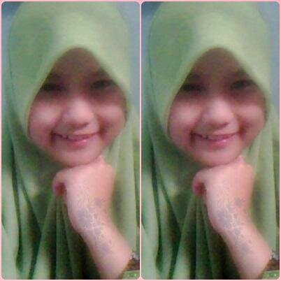 LenyAdheHartomo's profile picture. 