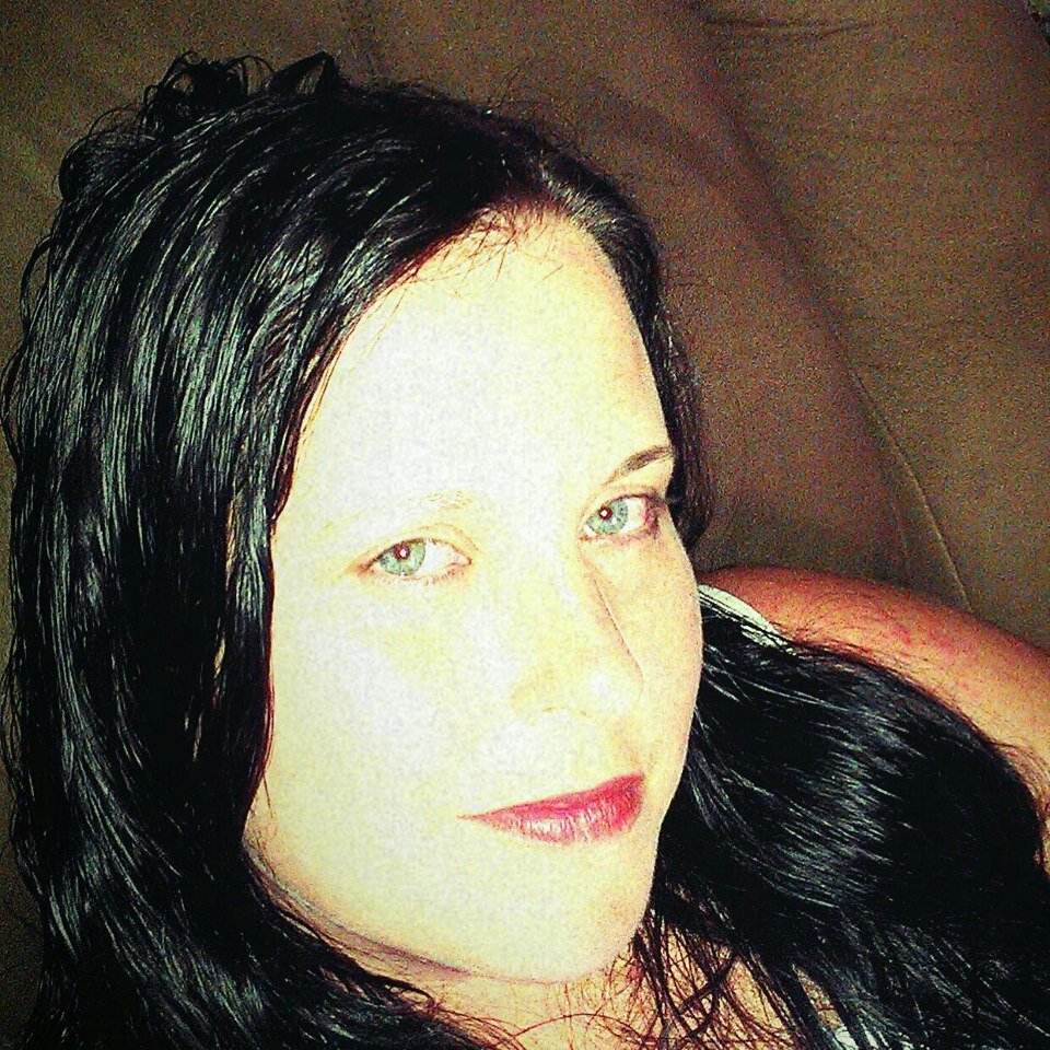 Loves Family and Friends