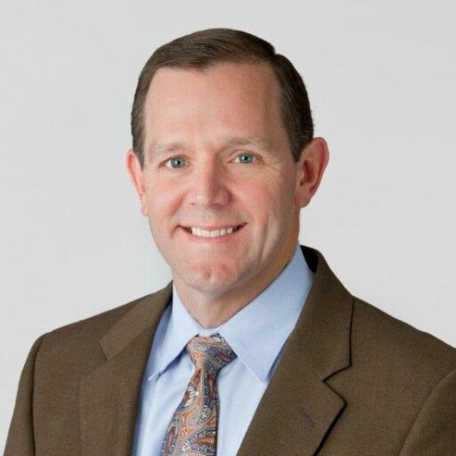 dblyonmd's profile picture. 