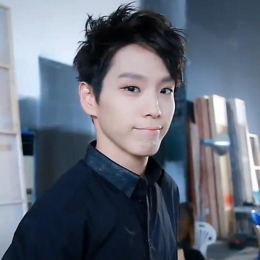 B.A.P || Seohyun {10-06-14}