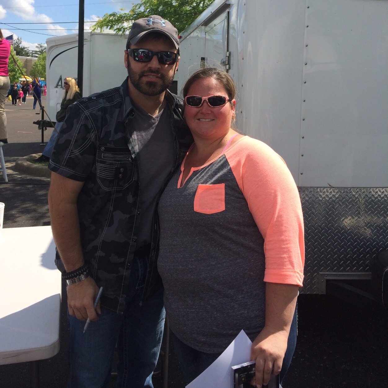 tristine8's profile picture. 