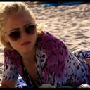Ava Hale - @AvaUnknown - Twitter