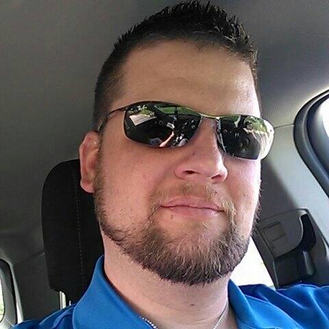Asatru Spiritual Coach, Chaplain, Rune Reader, Seeker of Truth, and Zombie Slayer