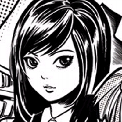 Yonniesim's profile image