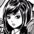 Yonniesim's profile image