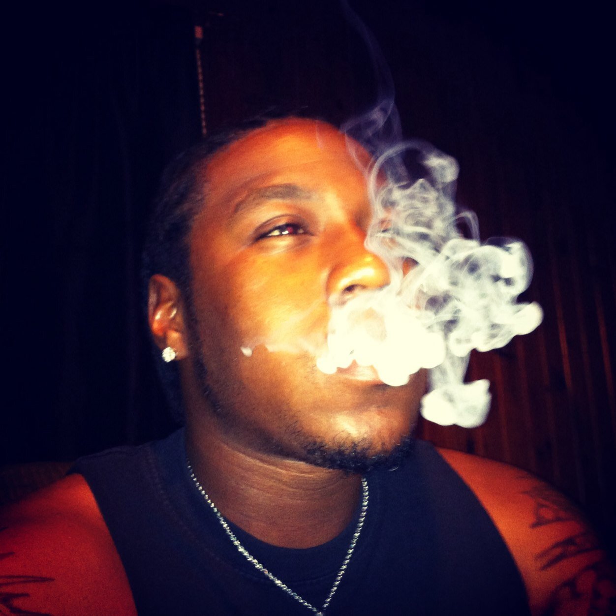 Follow me on IG Zach_9225