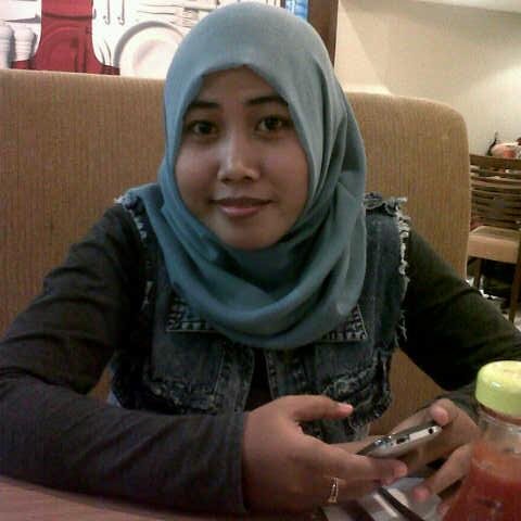 I'ill have a beautiful life every day ... Keep Smile :)