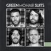 Green Mohair Suits (@mohairsuits) Twitter profile photo Green Mohair Suits (@mohairsuits) Twitter profile photo