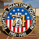 Neil Beach - @beach_neil - Twitter