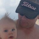 Shane Walls - @cswalls36 - Twitter