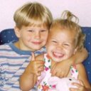 Missy Brewer Denny - @MissyDenny - Twitter