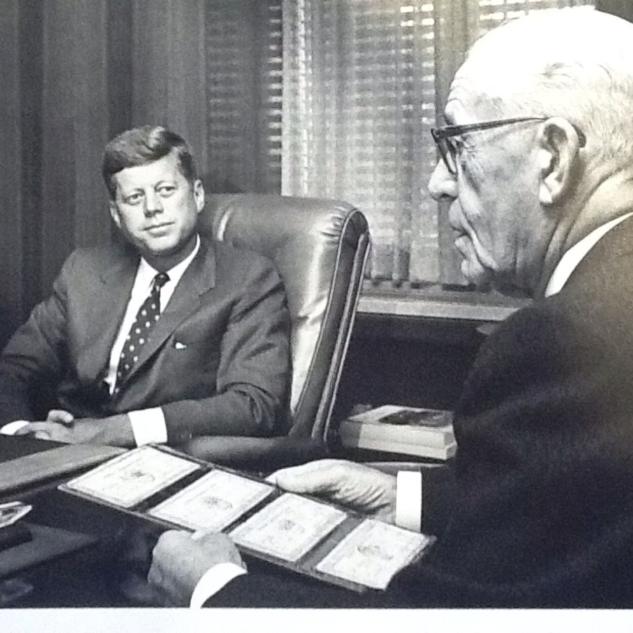 theo_thatcher's profile picture. Dr Theo Thatcher Founder of ... A 5 Star Healing Center in the Mountain Just North Of Redding.... Healer for the People, City, Land, The USA