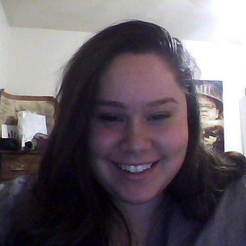 pluralotomy's profile picture. Christian.